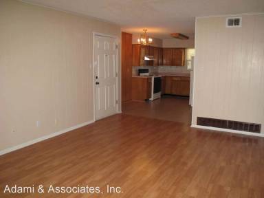 Main picture of 1400 N Austin St