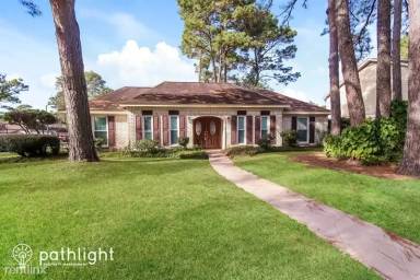Main picture of 4734 Theall Rd