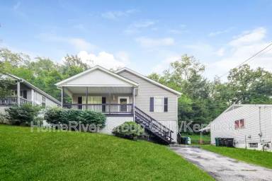 Main picture of 2452 White St