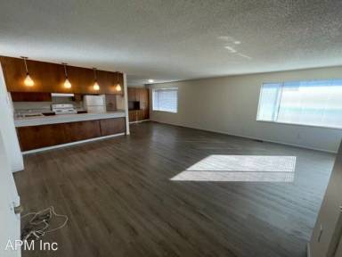Main picture of 8508 17th Ave NW