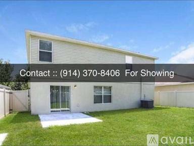 Main picture of 11205 Running Pine Dr