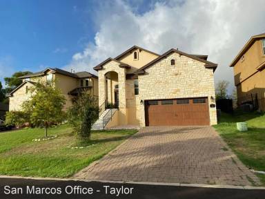 Main picture of 315 Parkside Dr
