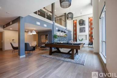 Main picture of 3902 W Tyvola Rd