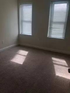 Main picture of 1432 Ward St