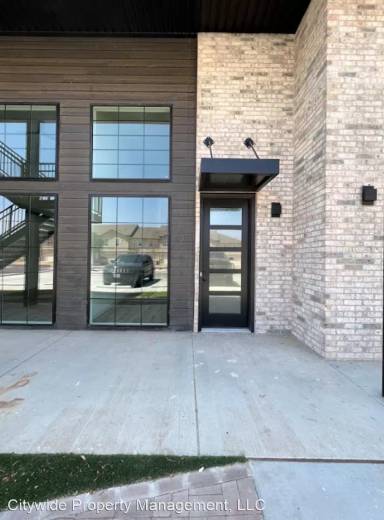 Main picture of Overton Lofts