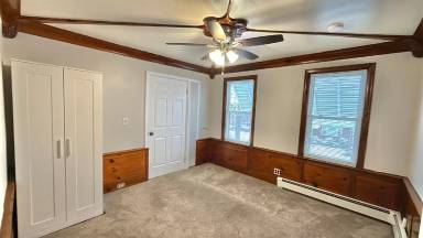 Main picture of 32 Major St
