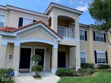 Main picture of 7411 Vista Way