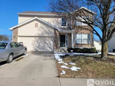 Main picture of 335 Thompson Dr