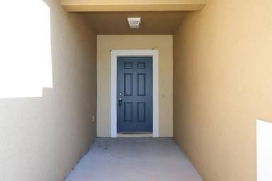 Main picture of 2229 Tulip Valley Pt