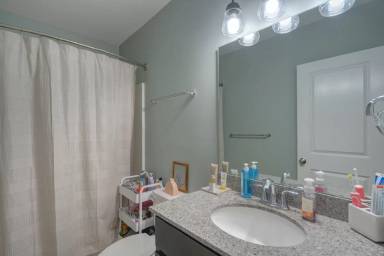 Main picture of 1804 Staniel Dr
