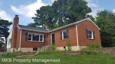 Main picture of 132 Middleton St