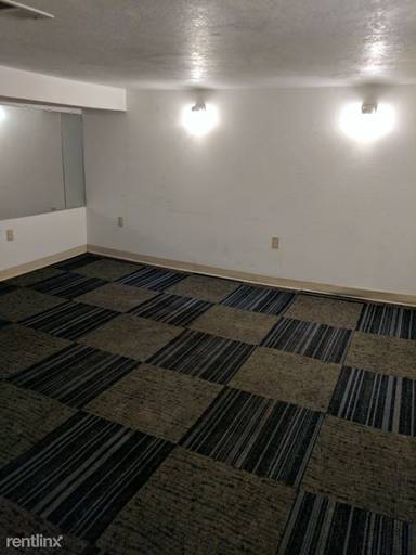 Main picture of 307 Meyran Ave