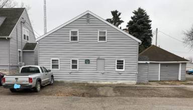 Main picture of Valley Acres
