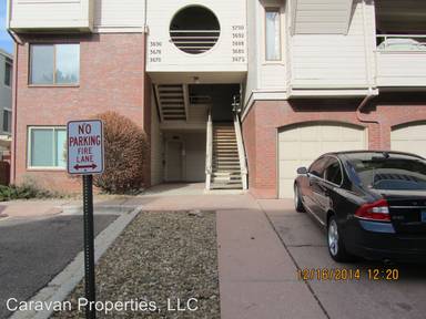 Main picture of 3680 Iguana Dr