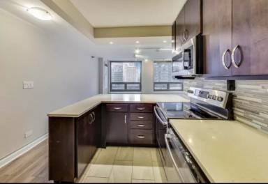 Main picture of Plaza 440 Condos