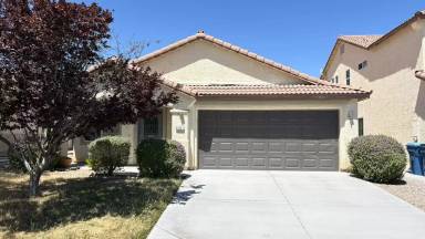 Main picture of 6931 Night Bloom Ct