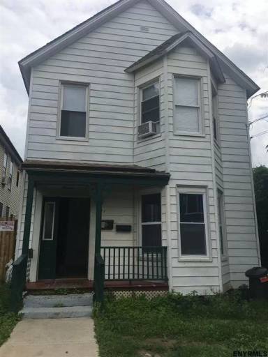 Main picture of 11 Mynderse St