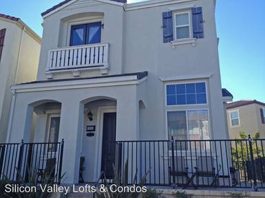 Main picture of 3103 Tuscolana Way