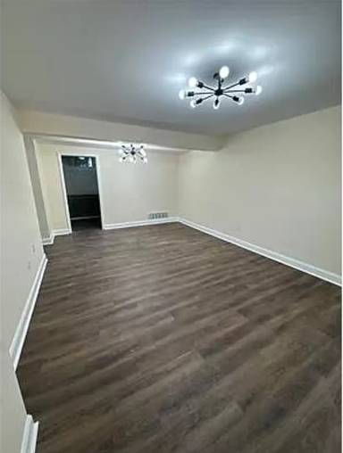 Main picture of 1213 E Northern Pkwy