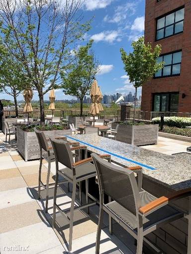 Main picture of Estuary Apartments