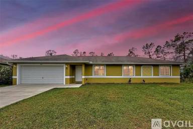 Main picture of 1167 Urmey Ln
