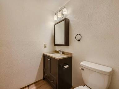 Main picture of 3428 I St NE