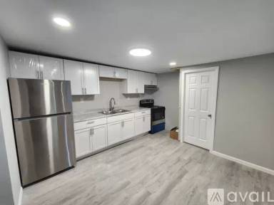 Main picture of 1324 Spruce St