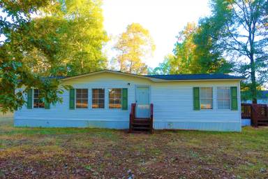 Main picture of 120 Old Brickyard Rd