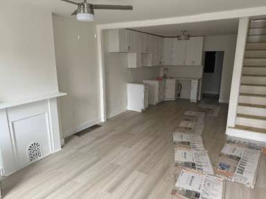 Main picture of 2946 Westmont St