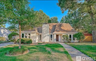 Main picture of 3615 Highfalls Dr