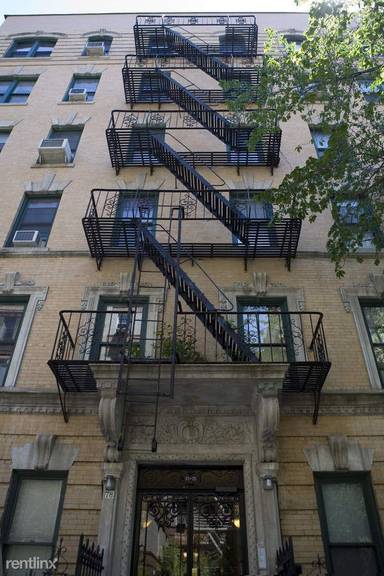 Main picture of 78 Bank St