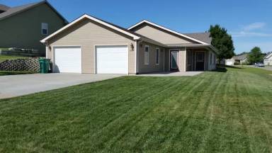 Main picture of 1001 Cassidy Dr