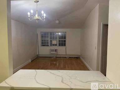 Main picture of 82109 Country Pointe Cir