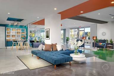 Main picture of The Pierpont