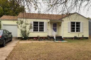 Main picture of 309 Rockwood Dr