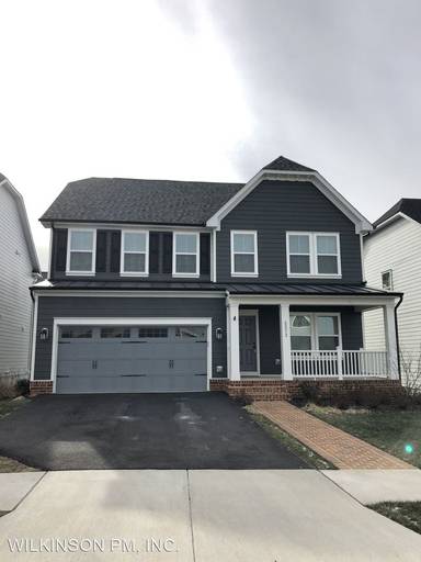 Main picture of 2373 Harmsworth Dr