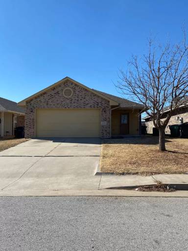 Main picture of 1715 Everglade Ct