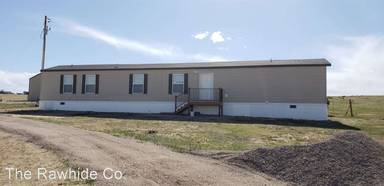 Main picture of 30675 Sakala Rd
