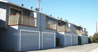 Main picture of The Twelve