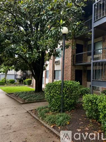 Main picture of 2718 Painter Ave