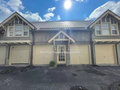 Main picture of 1247 South Emerson Avenue - 11