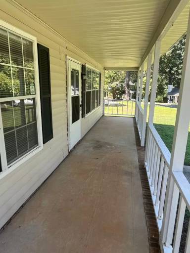 Main picture of 8746 Mornington Dr