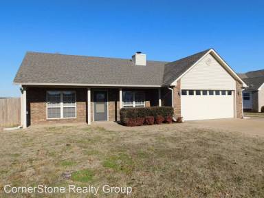 Main picture of 1817 Shetland Dr