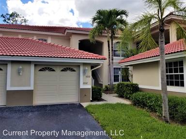 Main picture of 8115 Celeste Dr