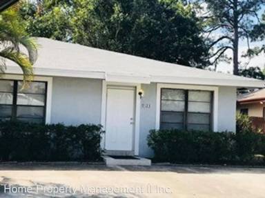 Main picture of 9123 E Highland Pines Dr