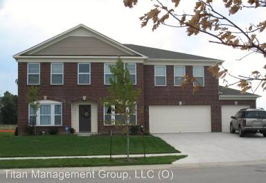 Main picture of 271 Leatherwood Way