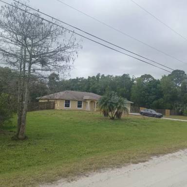 Main picture of 17148 30th Ln N