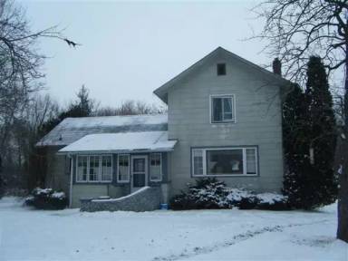 Main picture of 1106 Napoleon Rd