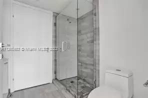 Main picture of Brickell House