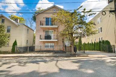 Main picture of 35 New St